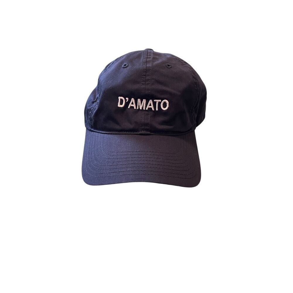 Nike Heritage86 D’ Amato Dri-Fit Golfing Hat